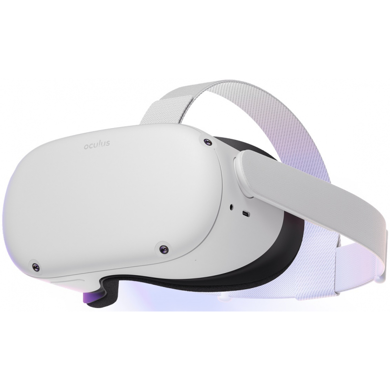 Кабель для передачи данных Oculus Link USB-C Steam VR